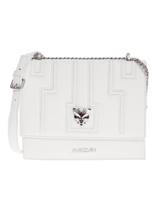 Сумка MARC CAIN (600): фото 2 - Invogue